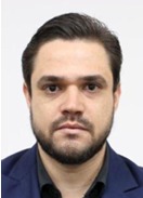 foto Perito Medico em Curitiba -PR | Dr. Alceu Rocha Junior | M Perícias